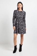 Dorothy Perkins Mini Dress