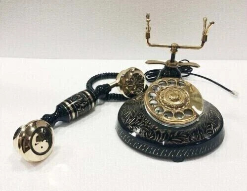 Antique victorian nautical - antique,
