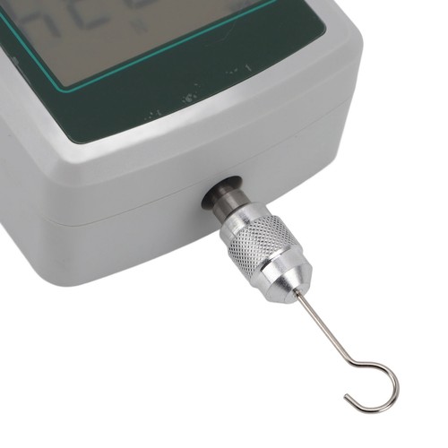 Digital force gauge 3n - digital,