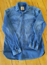 Jasper Conran Medium-sized
