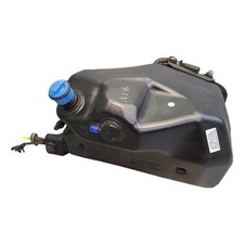 Jaguar F Pace X761 AD-BLUE Tank HK835J228