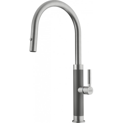Franke mmx 304 mythos 3 - mmx-pd-304,