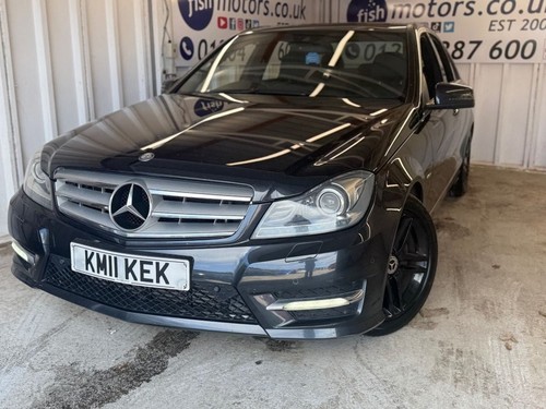 2011 mercedes benz c250 - 2011, 2.1