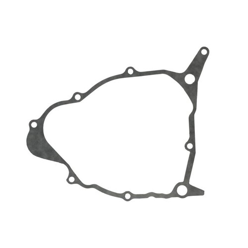 Alternator cover gasket fits - alternator,