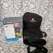 Littlelife acorn baby - littlelife,