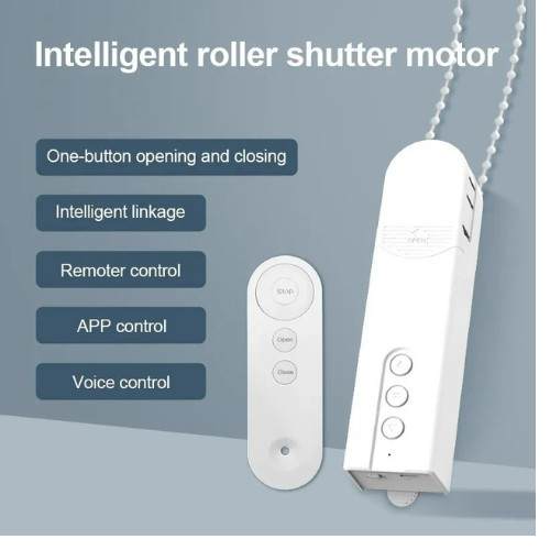 Wifi diy smart electric - diy,