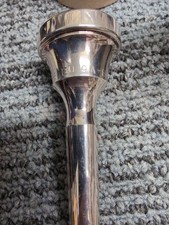 JK Exclusive Euphonium