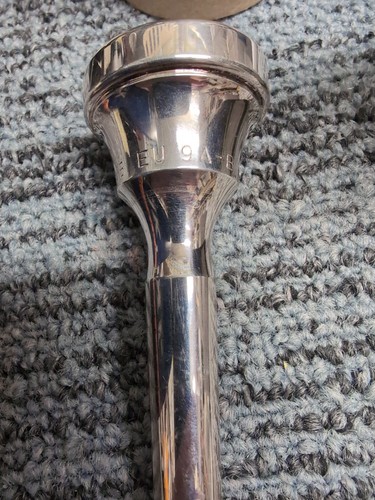 Exclusive euphonium - jk,
