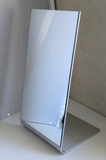 IKEA TYSNES Standing Table