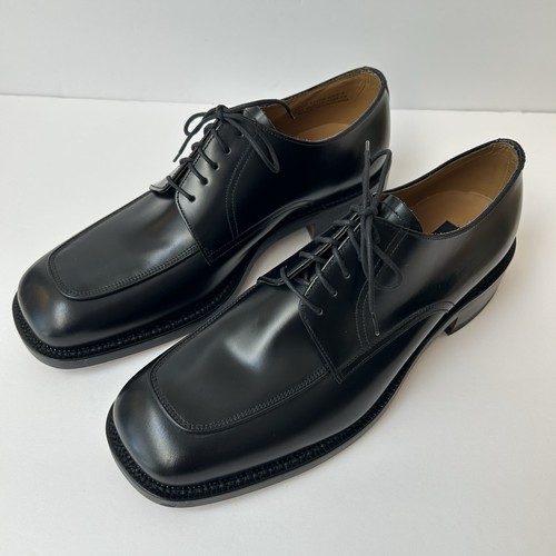 Loake 1316b men us - 1316b, 9