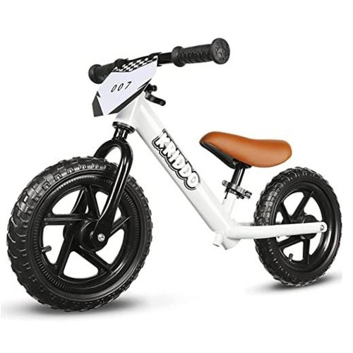 Toddler balance bike - toddler, year