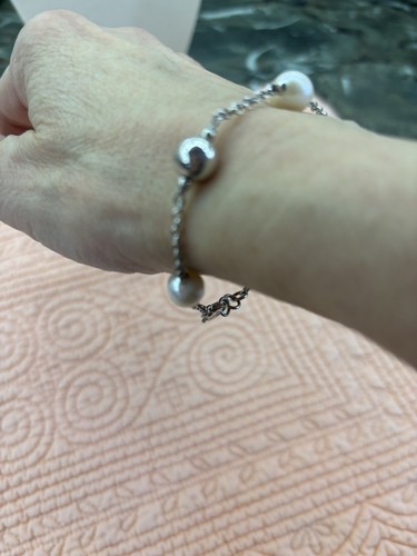 Honora pearl sterling silver - pearl,