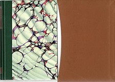 NATURAL HISTORY & ANTIQUITIES