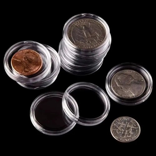 10pcs plastic petri dishes - plastic,
