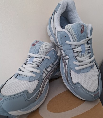 Unbranded asics womens - unbranded,