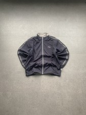 Vintage 90’s Fila