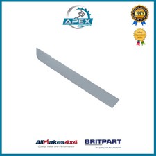 (LH) Front Sill Panel 5'' Inch