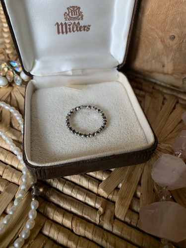 Pandora 925 sterling silver - pandora,