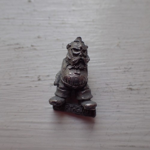 Citadel warhammer 80s 40k - warhammer,
