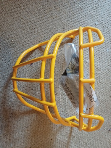 Schutt faceguatd ropo dw - ropo,