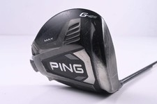 Ping G425 Max Driver / 10.5
