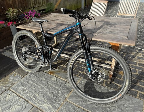 Giant trance 2021 full - 2021,