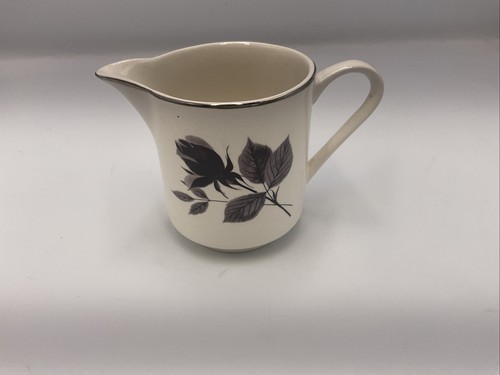 Vintage lord nelson - vintage,