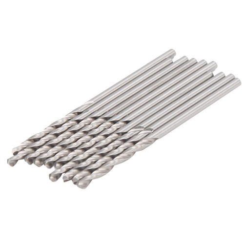 10x twist small - twist, straight