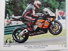 Yukio Kagayama & Tadyuki Okada