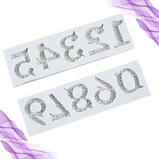 Cake Making Equipment Number