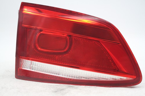 Volkswagen passat saloon - volkswagen,