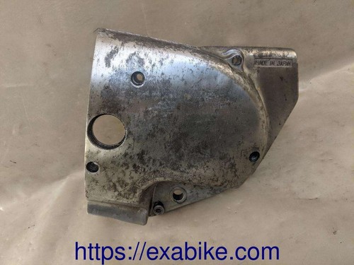 Gearbox outlet housing for - gearbox,