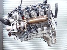 MERCEDES GLE GLS 63 AMG 2018