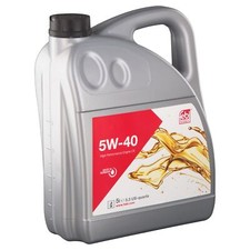 febi 32938 Engine Oil