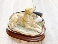 VINTAGE BORDER FINE ARTS