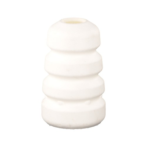 Febi bilstein bump stop for - bilstein,
