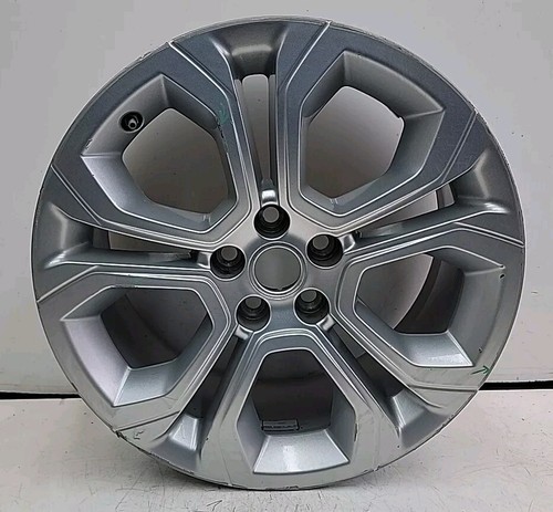 Range rover evoque l551 - 18",