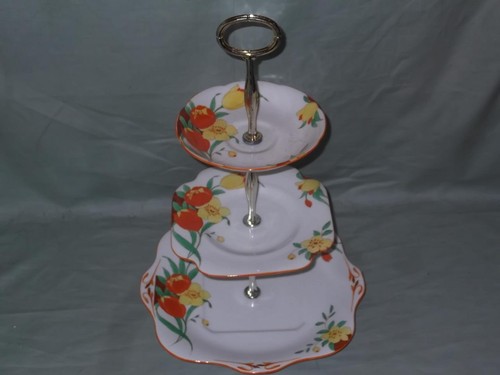 Vintage grafton jones - vintage, bone
