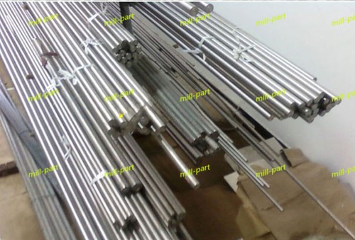 Tc4 titanium alloy - tc4, solid