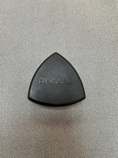 recaro sportster cs backrest