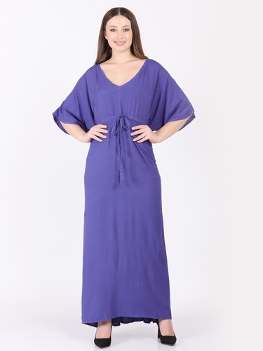 Women neck kimono with - women's,