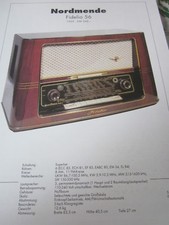 Radio Television Archive