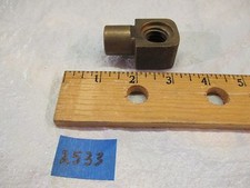Van norman crankshaft grinder - norman,