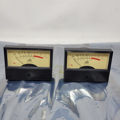 Nakamichi 700 1000 mk2 parts - nakamichi,
