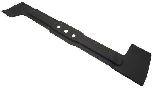 40cm metal rotary blade - metal,
