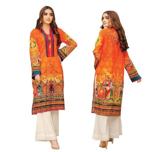Women kurti kurta pret - women,