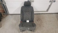 Fiat Ulysse MK1 1.9TD 66kW