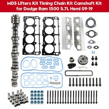 MDS Lifters Timing Chain Kit