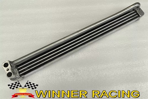 For bmw e46 - bmw,