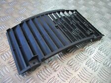 Genuine KTM 950 Adventure 60035040000 Radiator Cover #Unit16